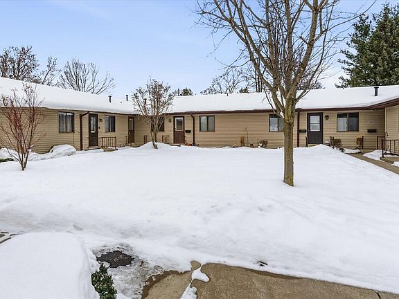 2nd image of 5052 Green Meadow Rd