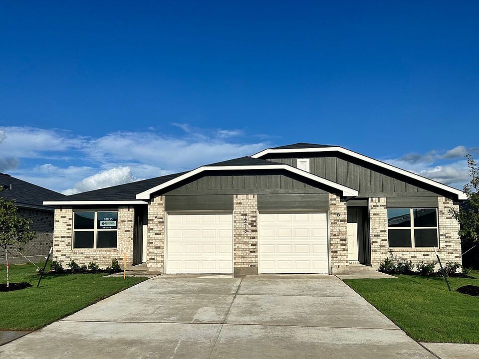 1st image of 1273 Lehmann Dr #A