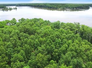 3910 Allegan Dam Rd, Allegan, MI 49010