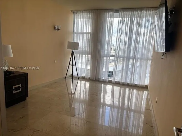 100 Lincoln Rd #Penthouse 4 — Photo 19