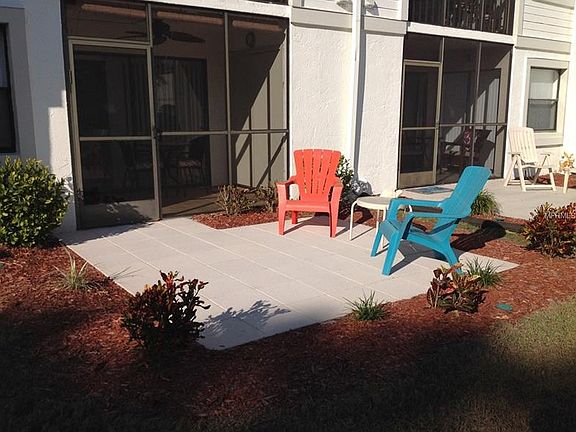 5th image of 219 Meadow Ln #219