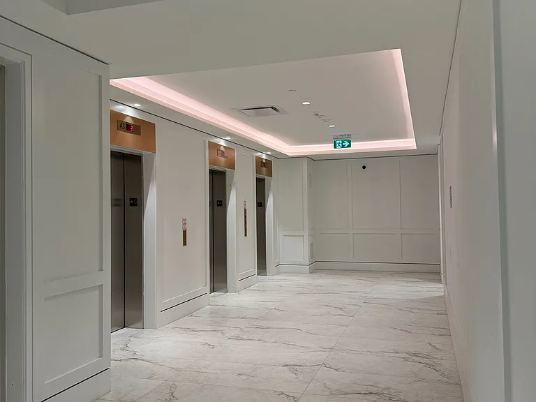 4010 Eglinton Ave W #409 — Photo 15