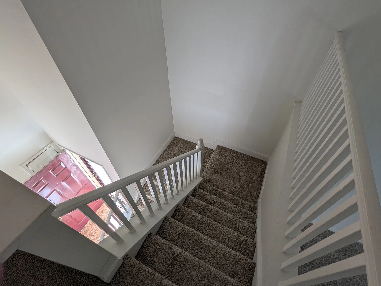 1 bed, 1200 sqft, $800 — Photo 4