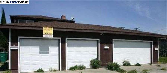 1st image of 809 Ponce De Leon Ave