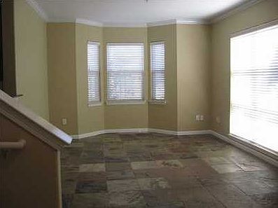 2nd image of 600 13th St E APT 1014