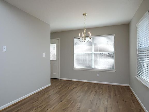 4th image of 15431 Brock Creek Way