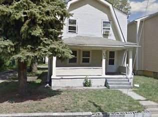 990 E 16th Ave, Columbus, OH 43211