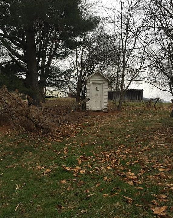 2nd image of 1652 Cisco Rd