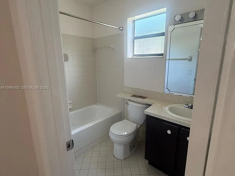 3439 Cocoplum Cir #3420 — Photo 12