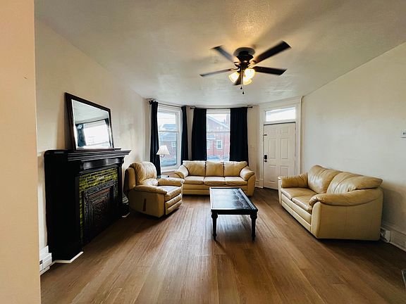 5th image of 638 Hummel Ave Floor 1
