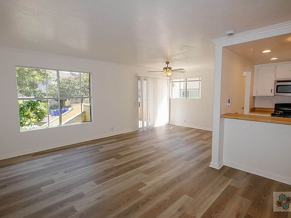 4th image of 7076 Park Mesa Way Unit 53