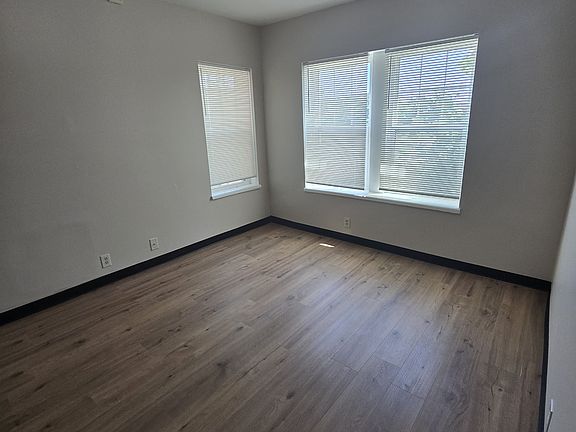 5th image of 4400 W Florissant Ave #E