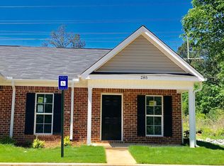 214 Toronto Road, North Augusta, SC 29841