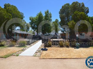 243 W Turney Ave #6, Phoenix, AZ 85013