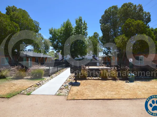 243 W Turney Ave #6, Phoenix, AZ 85013