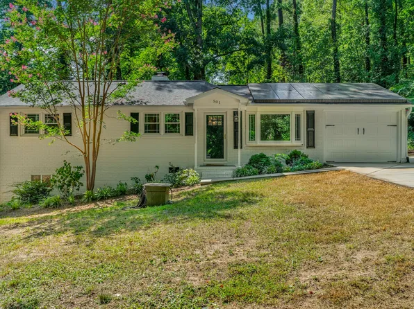 501 Strother Rd, Raleigh, NC 27606