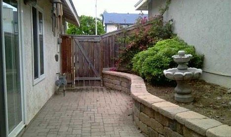 2nd image of 715 Anchor Way