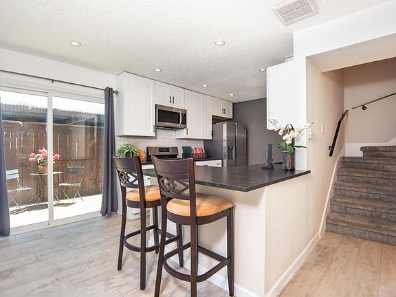 4th image of 9828 Park Lane Pl #410