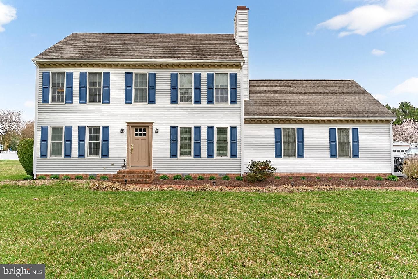 27768 Crooked Oak Ln, Salisbury, MD 21801 | Zillow