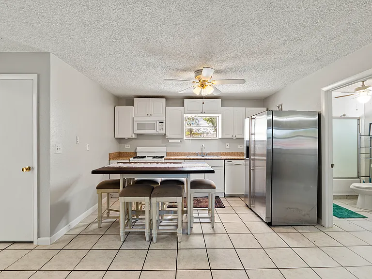 15509 Casey Rd #A — Photo 4