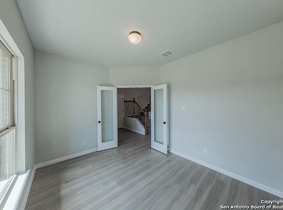 4th image of 3620 Black Cloud Dr
