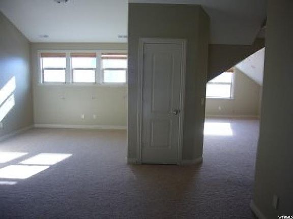 3rd image of 4936 W Desert Sage Dr