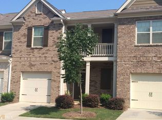 242 Madison Ave, Acworth, GA 30102