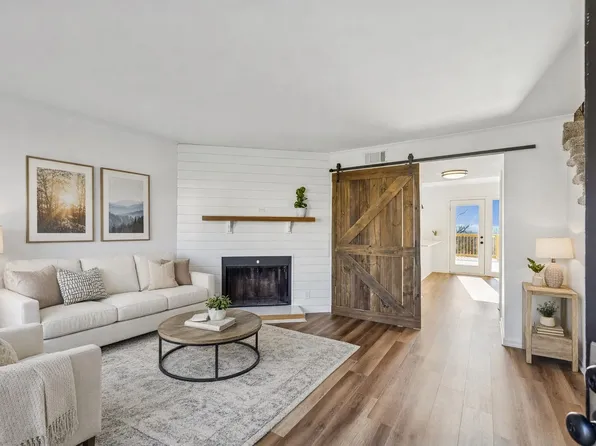 313 Huntington Ridge Dr, Nashville, TN 37211