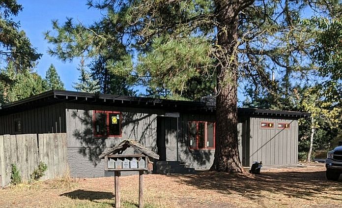 1st image of 1301 Ponderosa Ave