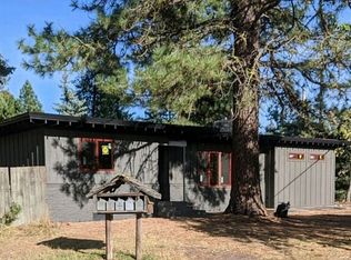 1301 Ponderosa Ave, McCall, ID 83638