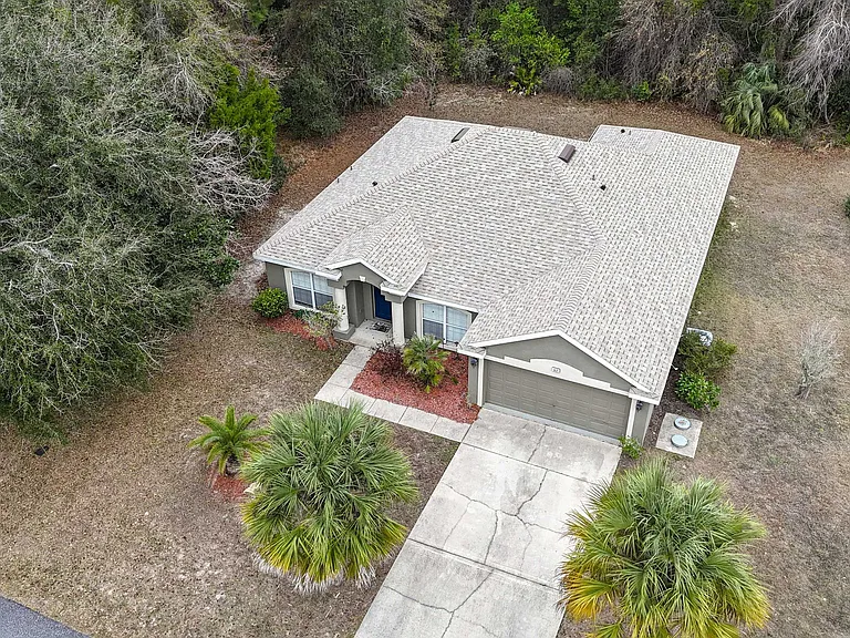 57 Pine Dr — Photo 78
