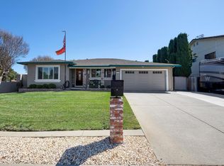 3150 Redwood Dr, Fairfield, CA