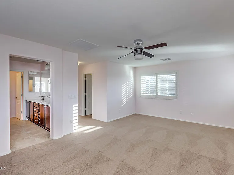 1704 W Pelican Dr — Photo 16