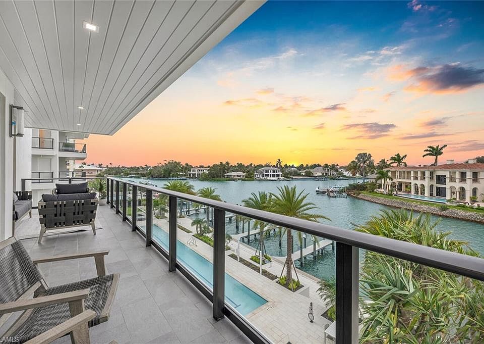 1st image of 1820 Gulf Shore BLVD N #304