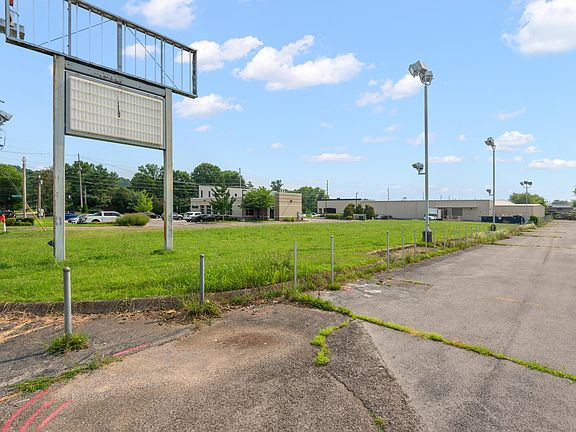 2nd image of 0 Hayfield Rd Lot 4R2