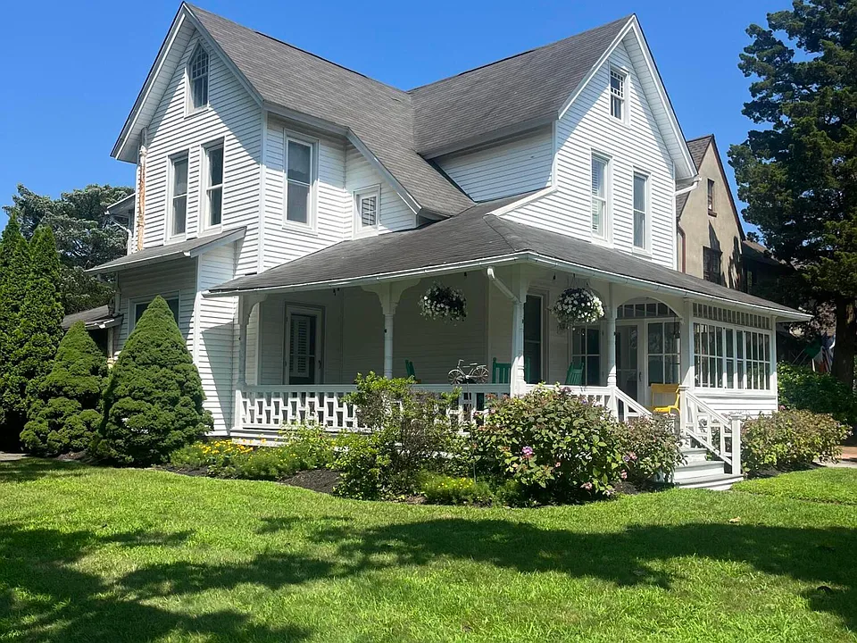 418 5th Ave