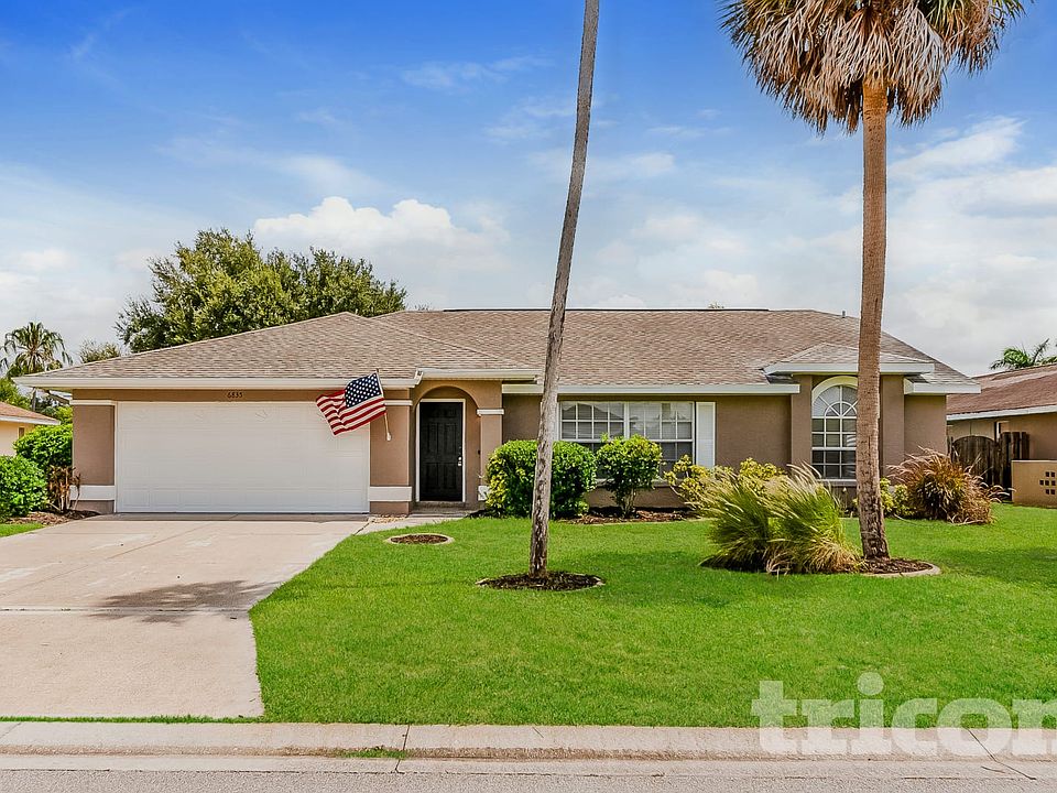 1st image of 6835 67th Street Cir E