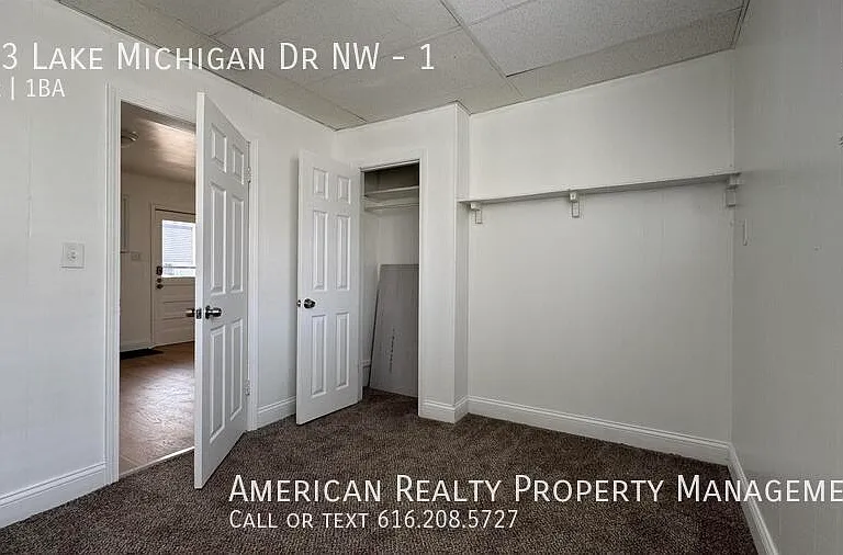 643 Lake Michigan Dr NW #1 — Photo 9