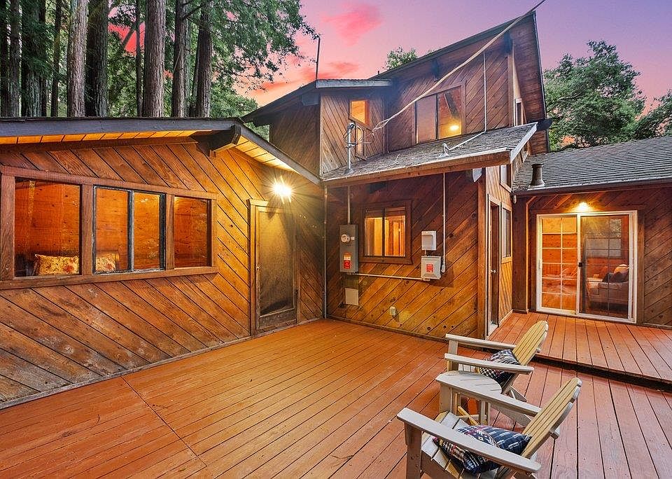 1st image of 9937 Rosebloom Ave