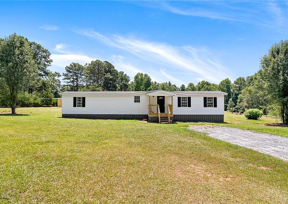 114 Murphy Hill Rd, Anderson, SC 29627 Zillow