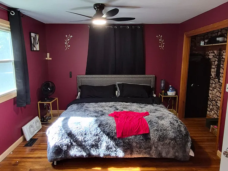 8 Raymond Rd — Photo 12