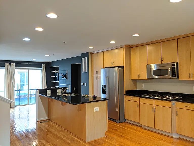 9698 Cedar Farm Cir — Photo 5