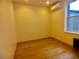 Rented by Avenue Sotheby's International Realty
