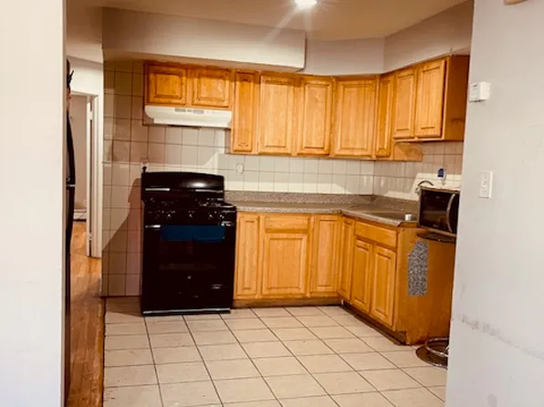 19 Alan Ter Floor 1, Jersey City, NJ 07306