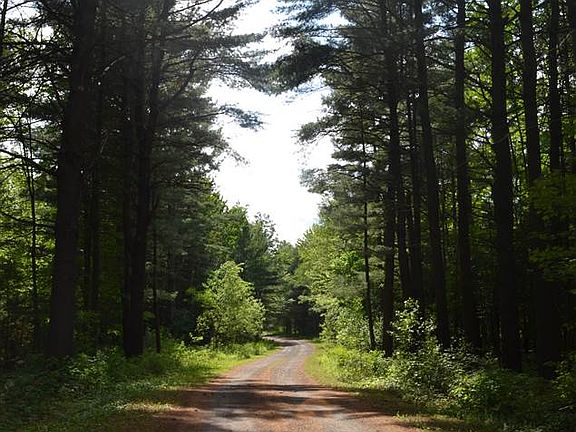 2nd image of 2410 County Route 55