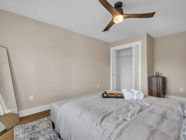 5222 Bell Ridge Dr #C — Photo 15