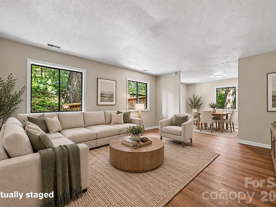 1st image of 8876 Tallow Tree Rd