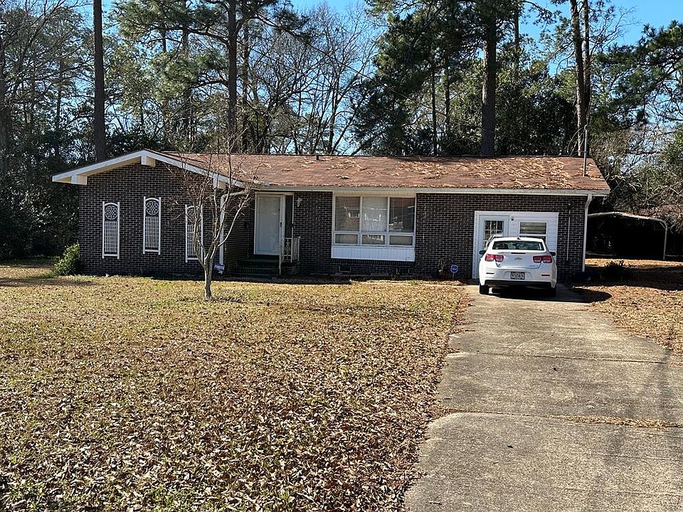 1st image of 123 Saint Johns Dr
