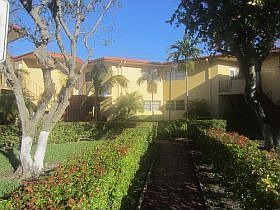 1st image of 18616 NE 18th Ave APT 218