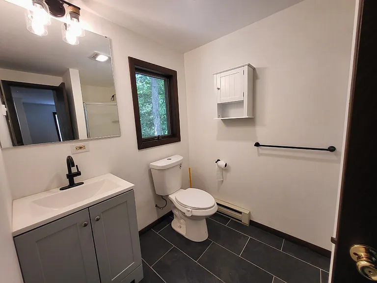 548 Clubhouse Dr — Photo 24